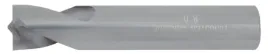 wiertlo-rozwiertaka-do-zgrzein-weglik-wolframu-8-0mm