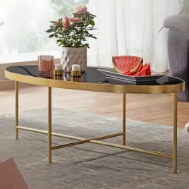 stolik-lawa-zloty-czarny-szklo-nowoczesny-design