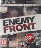 enemy-front-limited-edition-pl-ps3