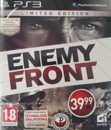enemy-front-limited-edition-pl-ps3