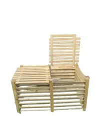 kompostownik-z-pokrywami-jedyny-taki-200x100x105