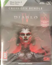 diablo-iv-4-xbox-series-x-xbox-one