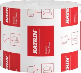 papier-toaletowy-katrin-103424-system-toilet-eco-2w-bialy-92m-1szt