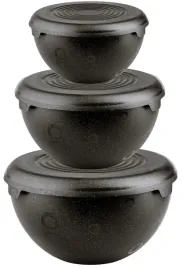 zestaw-3-misek-kuchennych-z-pokrywkami-15-3-6l