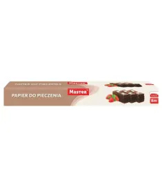 papier-do-pieczenia-silikonowy-szeroki-38cm-8m-rolka-master