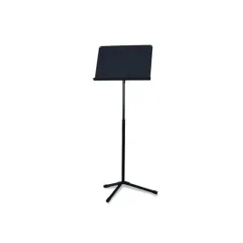 pulpit-na-nuty-hercules-bs-200-plus