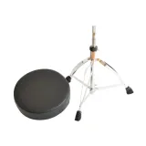 stolek-do-perkusji-dt-10-ambra-stan-nowy