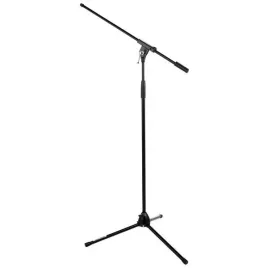 statyw-mikrofonowy-millenium-ms-2003