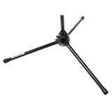 statyw-mikrofonowy-millenium-ms-2003-stan-nowy