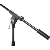 statyw-mikrofonowy-millenium-ms-2003-stan-nowy