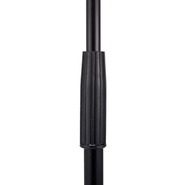 statyw-mikrofonowy-millenium-ms-2003-stan-nowy