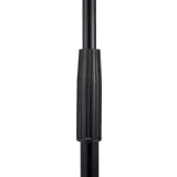 statyw-mikrofonowy-millenium-ms-2003-stan-nowy