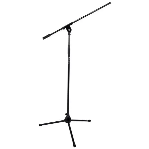 statyw-mikrofonowy-millenium-ms-2003-stan-nowy