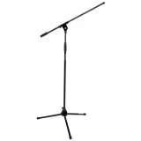 statyw-mikrofonowy-millenium-ms-2003-stan-nowy