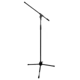 statyw-mikrofonowy-millenium-ms-2003-stan-nowy
