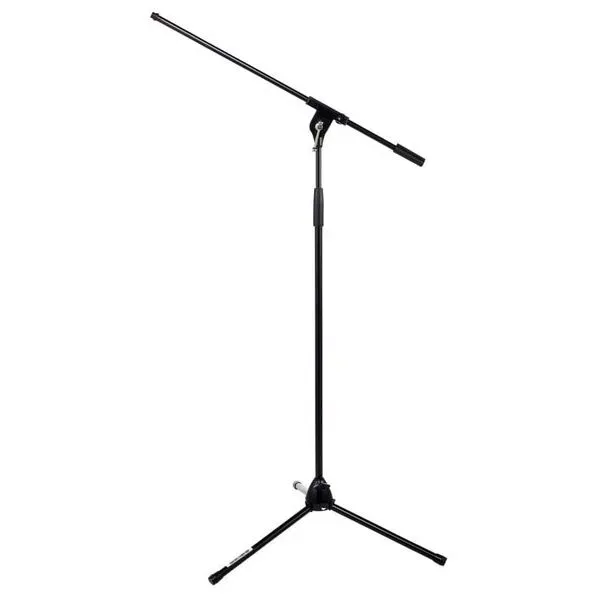 statyw-mikrofonowy-millenium-ms-2003-stan-nowy