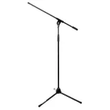 statyw-mikrofonowy-millenium-ms-2003-stan-nowy