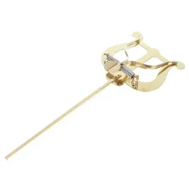 lirka-uniwersalna-rmb-duza-2-dociska-mosiadz-dl-16-cm