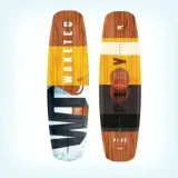 deska-wakeboard-play-134