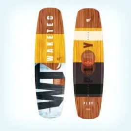deska-wakeboard-play-134