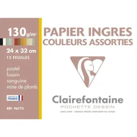 clairefontaine-papier-do-pasteli-130g-a4-teczka-12-ark