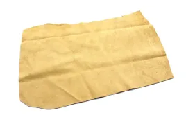 sciereczka-do-czyszczenia-instrumentow-belti-sci5-2-ircha-naturalna