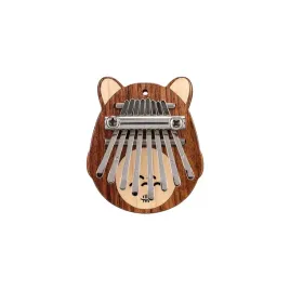 kalimba-hluru-kml8-walnut