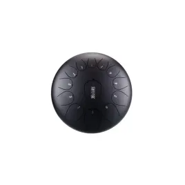 lotus-tongue-drum-12-13-ton-hluru-huashu-thl13-12-inkblack