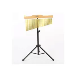 chimes-ch-25-sta-kera