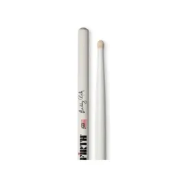 palki-perkusyjne-vic-firth-sbr-buddy-rich