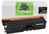 toner-do-brother-tn-423-421