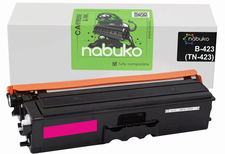 toner-do-brother-tn-423-421-kolor-czarny-black
