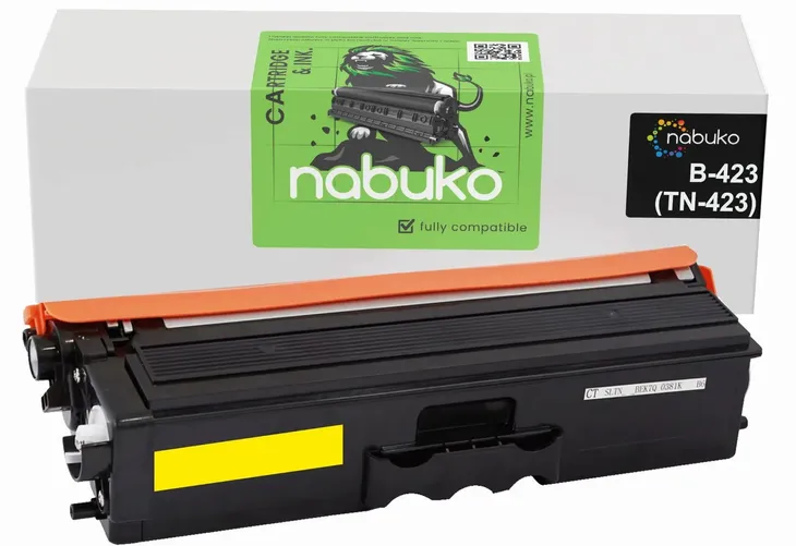 toner-do-brother-tn-423-421-producent-nabuko
