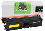 toner-do-brother-tn-423-421-producent-nabuko