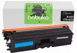 toner-do-brother-tn-423-421-stan-nowy