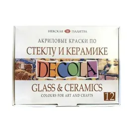 farby-do-szkla-i-ceramiki-decola-12x20mlglass-and-ceramics