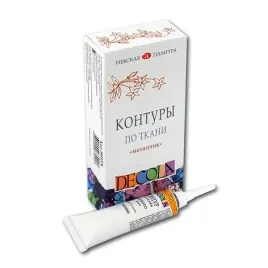 konturowki-do-tkanin-decola-textilemetaliczne-3x18ml