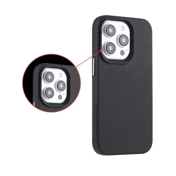 etui-pancerne-eleganckie-do-iphone-14-pro-max-czarny-waga-z-opakowaniem-0-15-kg