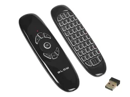 blow-pilot-klawiatura-bezprzewodowa-24ghz-ks-3