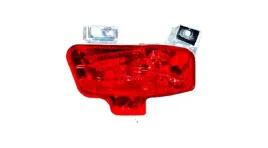 lampa-przeciwmgielna-tyl-opel-zafira-tourer-11-19