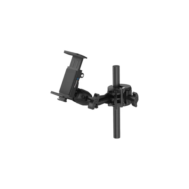 uchwyt-do-smartfonu-roxtone-pa115