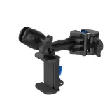 uchwyt-do-smartfonu-roxtone-pa115-stan-nowy