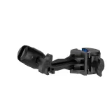 uchwyt-do-smartfonu-roxtone-pa115-stan-nowy