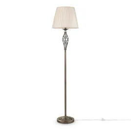 abazurowa-lampa-stojaca-grace-rc247-fl-01-r-maytoni-plisowana-oprawa-podlog