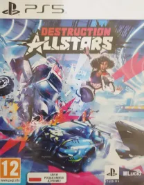 destruction-allstars-ps5