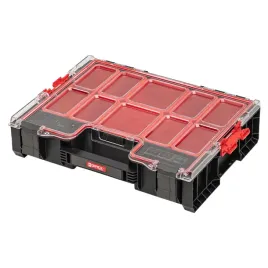organizer-qbrick-system-pro-300