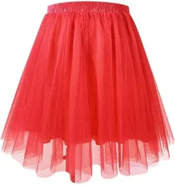 damska-spodnica-tutu-z-tiulu-wysoka-elastyczna-m