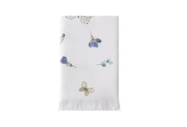 sciereczka-kuchenna-50x70-cm-multiusos-motyle-kolor-050-07