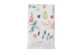 sciereczka-kuchenna-50x70-cm-multiusos-owoce-051-15
