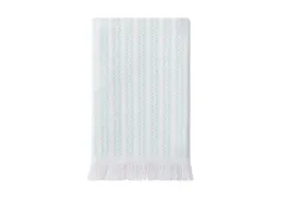 sciereczka-kuchenna-50x70-cm-multiusos-strzalki-053-15